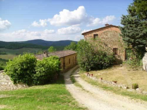 Borgo Carpineto